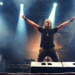 Ao Vivo 12 0