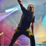 Ao Vivo 14 0