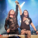 Ao Vivo 15 0
