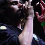Ao Vivo 16
