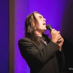 Ao Vivo 18 0