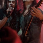 Ao Vivo 19 0