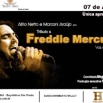Ao Vivo 20 0