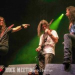 Ao Vivo 21 0