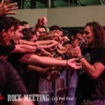 Ao Vivo 22 0
