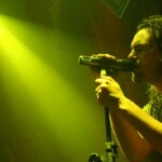 Ao Vivo 23