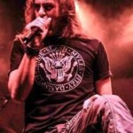 Ao Vivo 23 0