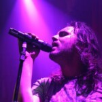 Ao Vivo 24