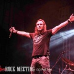 Ao Vivo 24 0