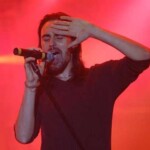 Ao Vivo 3