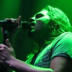 Ao Vivo 31