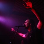 Ao Vivo 32
