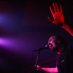 Ao Vivo 33