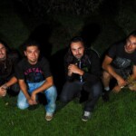 Ao Vivo 36