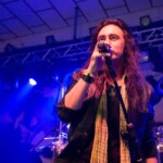 Ao Vivo 3 0
