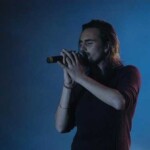 Ao Vivo 6