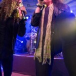Ao Vivo 6 0