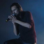 Ao Vivo 7