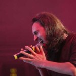 Ao Vivo 8