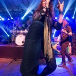 Ao Vivo 8 0