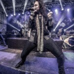Ao Vivo 9 0