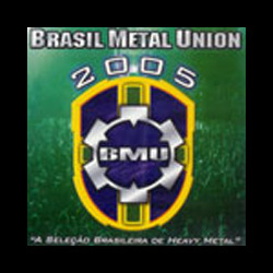 BMU 2005