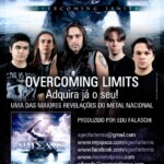 Cartaz 0