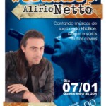 Cartaz 10