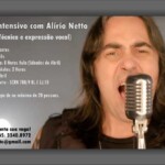 Cartaz 11