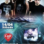 Cartaz 12
