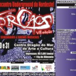 Cartaz 13