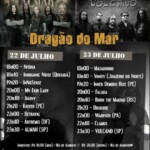 Cartaz 14