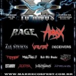 Cartaz 17