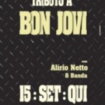 Cartaz 19