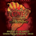 Cartaz 2