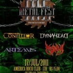 Cartaz 20