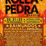 Cartaz 21