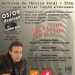 Cartaz 4