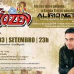 Cartaz 6