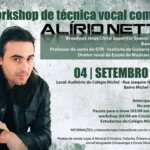 Cartaz 7