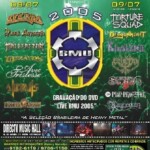 Cartaz 8