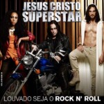 Jcss 12