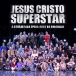 Jcss 15