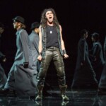 Jcss 17
