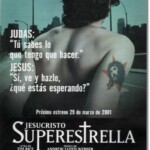 Jss 1