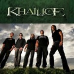 Khallice Band