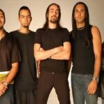 Khallice Band1