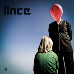 Lince