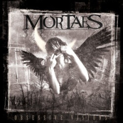 Mortaes