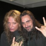 Netto E Sebastian